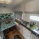 Кемпинг Highway To Hel *