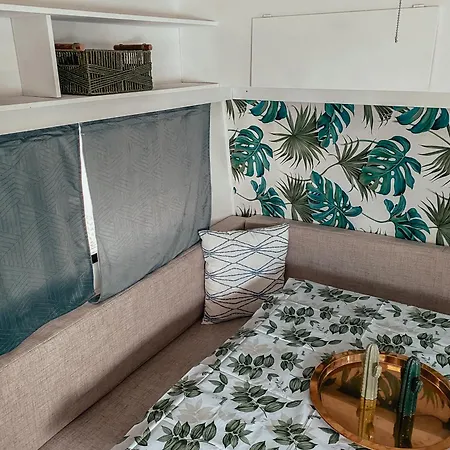 Highway To Hel ياستارنيا