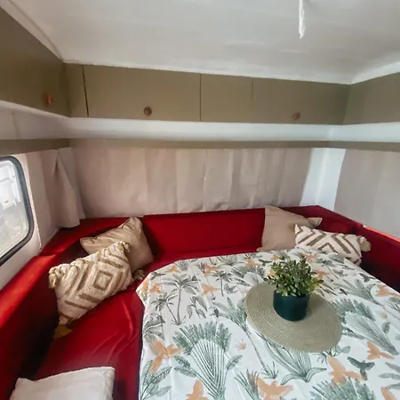 Highway To Hel * ياستارنيا