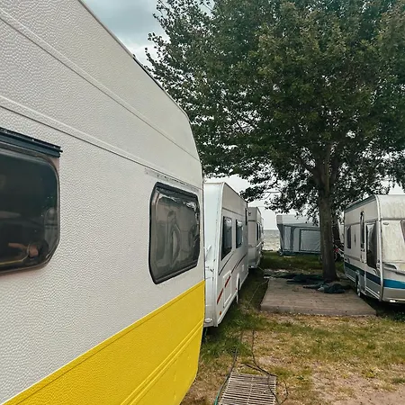 Highway To Hel * ヤスタルニャ