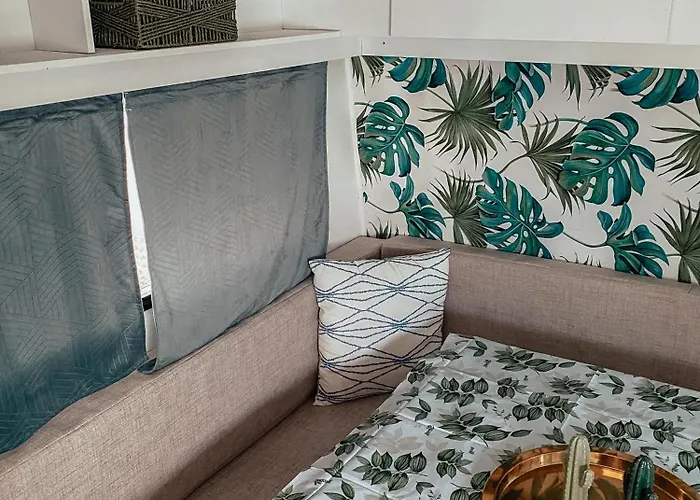 Highway To Hel ヤスタルニャ