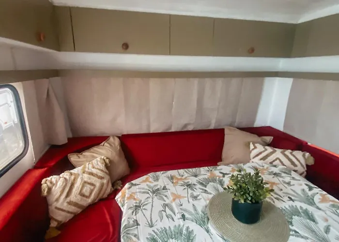 Highway To Hel * Jastarnia