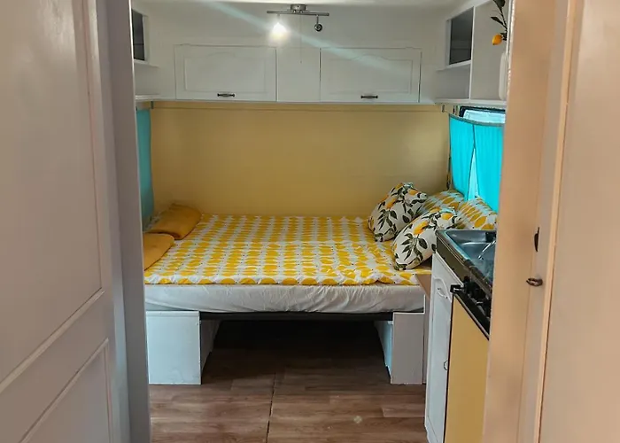 Highway To Hel ヤスタルニャ