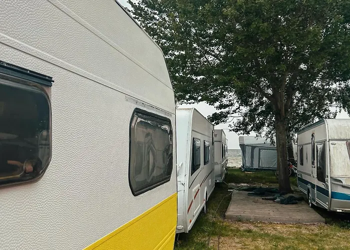 Highway To Hel * ヤスタルニャ